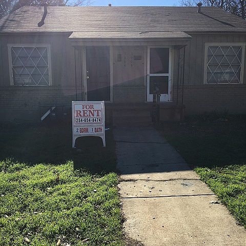 1st image of 3906 Richfield Ave