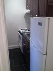 Rented by Pine Management, Inc.