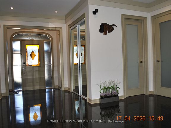 3rd image of 34 Townson Rd