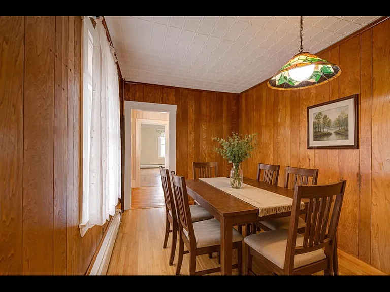 9 Brown St #1 — Photo 4