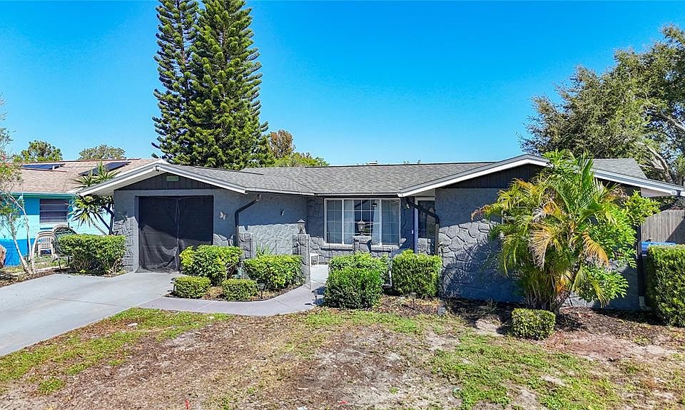 1st image of 7305 SAN CARLOS DRIVE