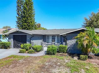 7305 SAN CARLOS DRIVE, PORT RICHEY, FL 34668