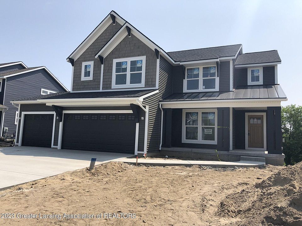 1st image of 11855 Kalamata Dr