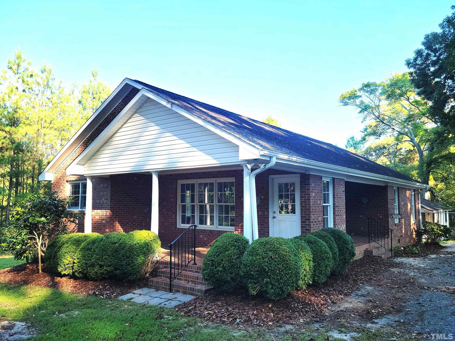 909 McNeill Rd, Sanford, NC 27330 MLS 2532080 Zillow