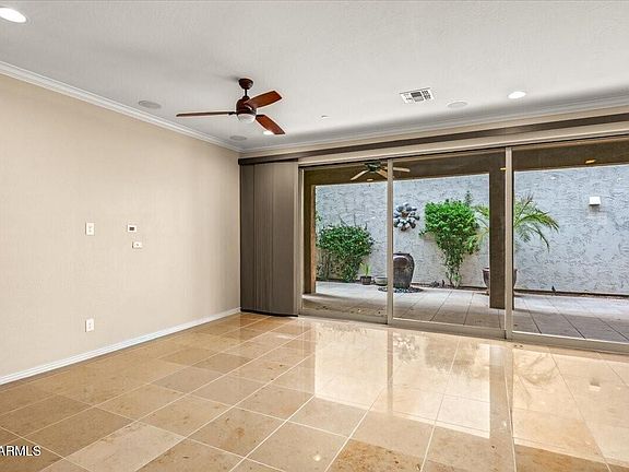5th image of 4725 E TIERRA BUENA Lane