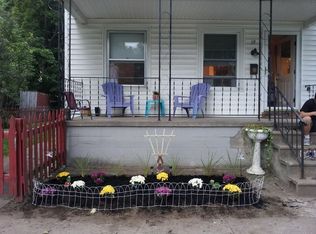 19 Beech St, Hudson Falls, NY 12839