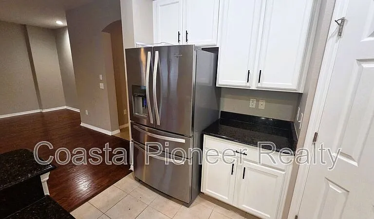 10279 Newminster Loop — Photo 11