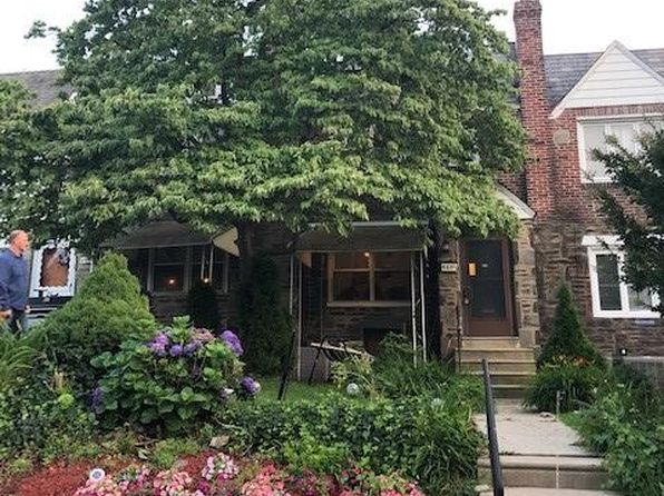 848 Windermere Ave #1