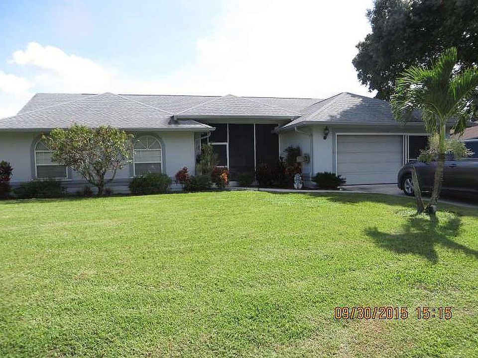 1st image of 5109 Echo Pines Cir E