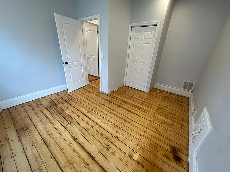 64 W Friendship St #2 — Photo 7