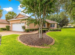 8810 SW 86th Ct, Ocala, FL 34481