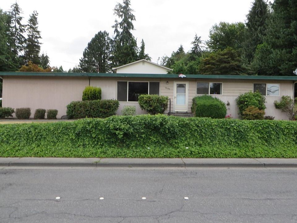 1st image of 19108 36th Ave W