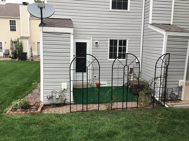 8990 W Dartmouth Pl — Photo 2