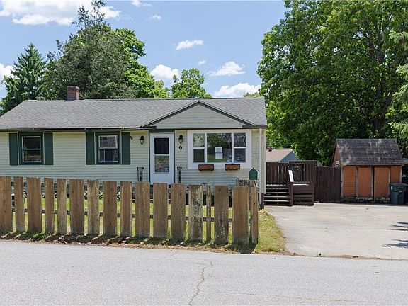2nd image of 6 Kathy Ave
