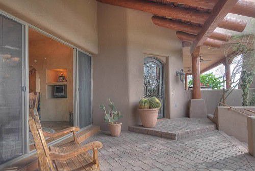 3rd image of 6028 E Languid Ln