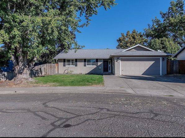 851 Juanita Way
