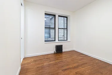 Rented by Bold New York