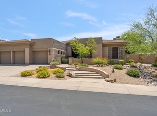 11047 E Verbena Ln, Scottsdale, AZ 85255