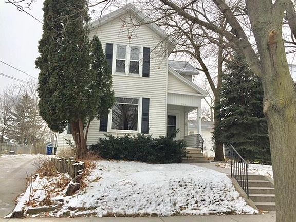 2nd image of 1305 Waugoo Ave