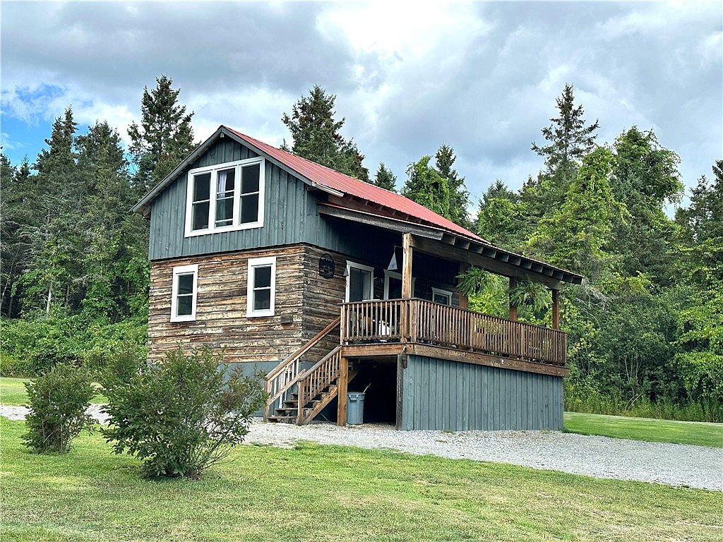 2271 Dunn Rd, Branchport, NY 14418 | Zillow