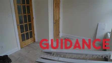 Rented by Guidance Realty Corp.