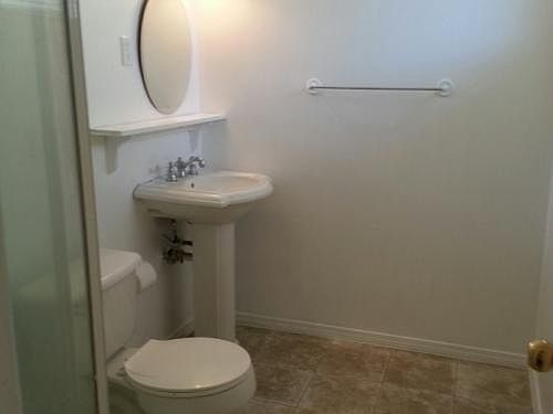 2nd image of 314 N Santa Clara St