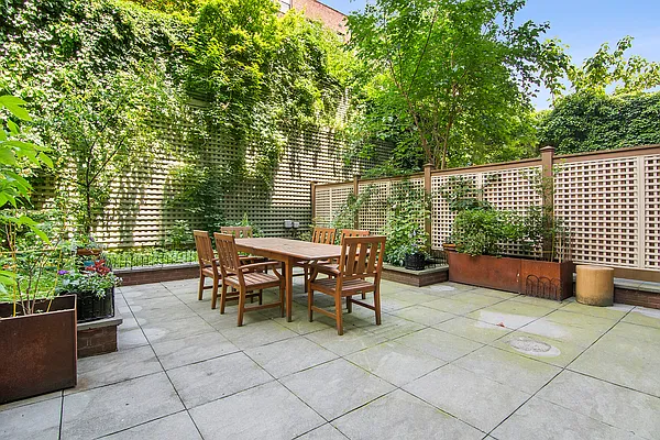 Sold by Corcoran | media 17