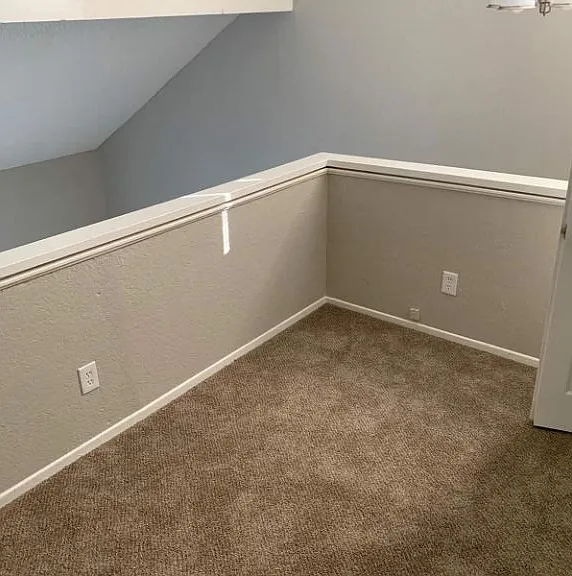 Madison Park Apartments — Photo 46