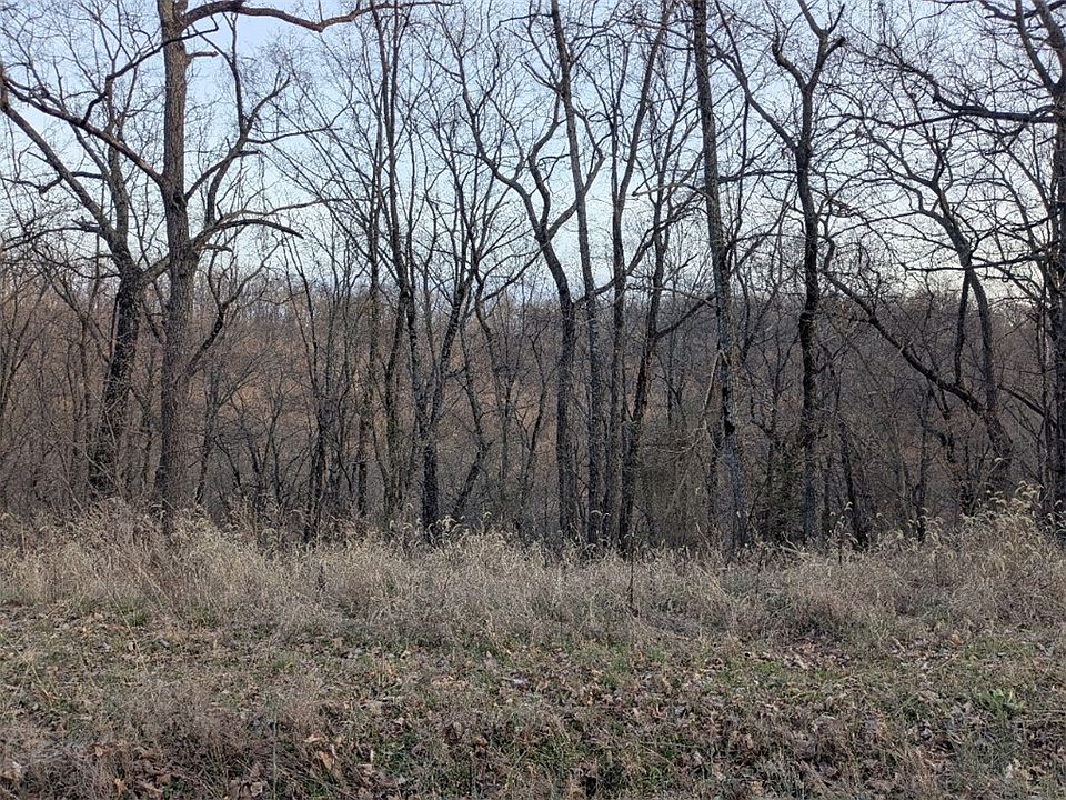 1st image of Pyramid Ln #26