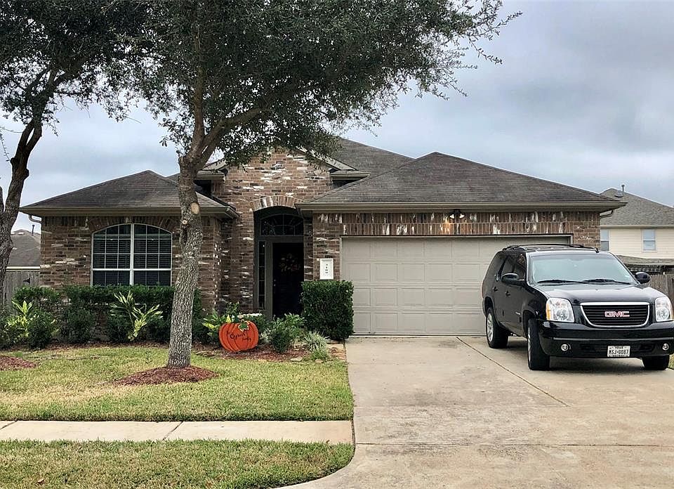 1st image of 3109 Buckeye Ln
