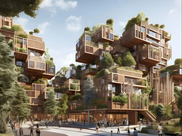 2021 Marine Way, New Westminster, BC V3M 2H2