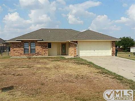1st image of 306 Meadow Dr