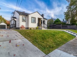 1209 Ruth St, Walla Walla, WA 99362