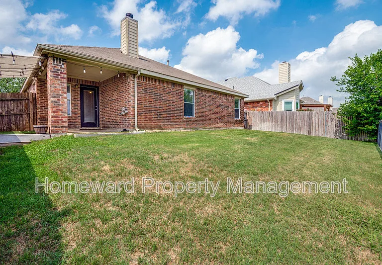 11728 Netleaf Ln — Photo 12
