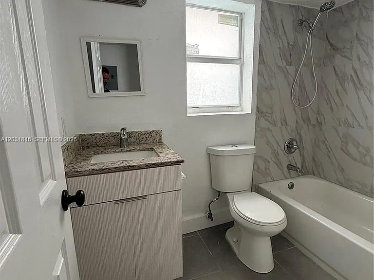 7824 NW 5th Ct #7 — Photo 9