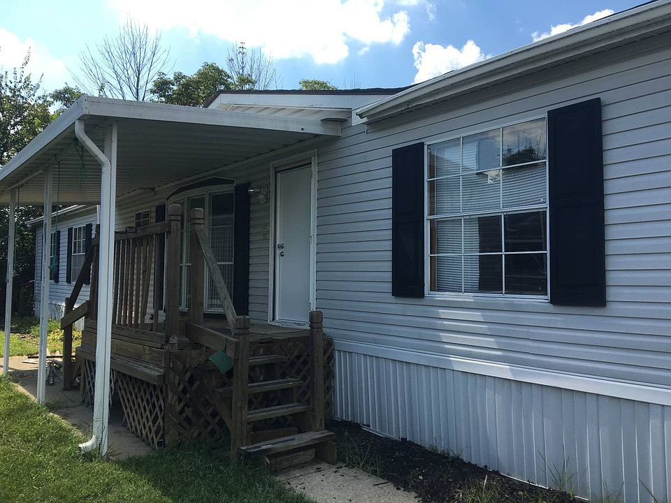 1st image of 10452 Bruce Dr