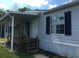 10452 Bruce Dr, Florence, KY 41042