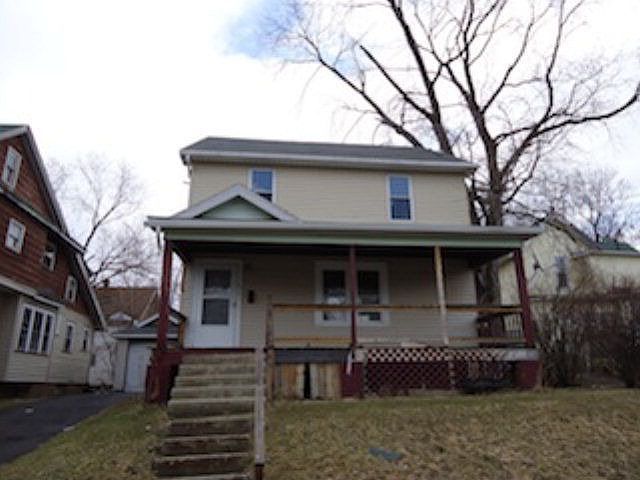 1st image of 66 Ausdale Ave