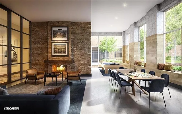 Rented by Corcoran | media 29