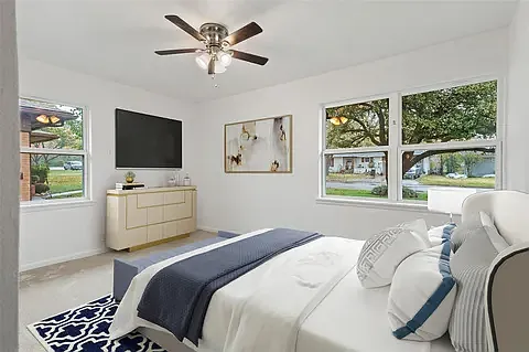 1411 W Shields Dr — Photo 17