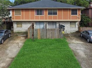 5825 Tullis Dr, New Orleans, LA 70131
