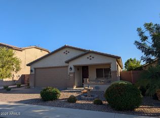859 W Sisso Tree Ave, San Tan Valley, AZ 85140