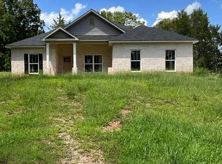 255 Wells Rd, Meridianville, AL 35759