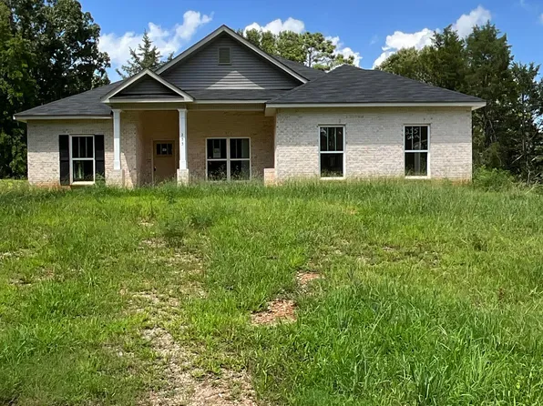 255 Wells Rd, Meridianville, AL 35759