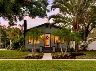 4767 6th Ave N, Saint Petersburg, FL 33713