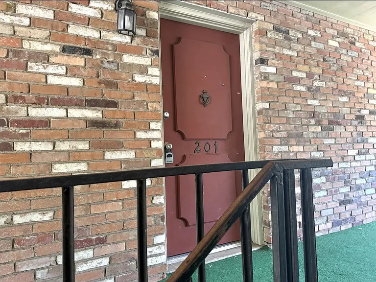 7832 Royal Ln #201 — Photo 13