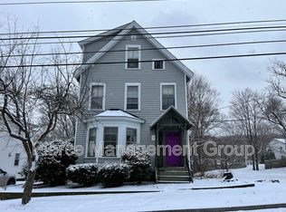 121 Rumford St #3, Concord, NH 03301