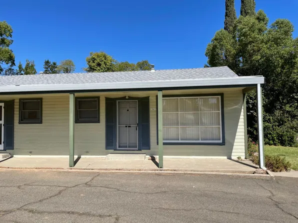 Mcadooduplex, 5636-5638 McAdoo Ave #5636, Sacramento, CA 95819
