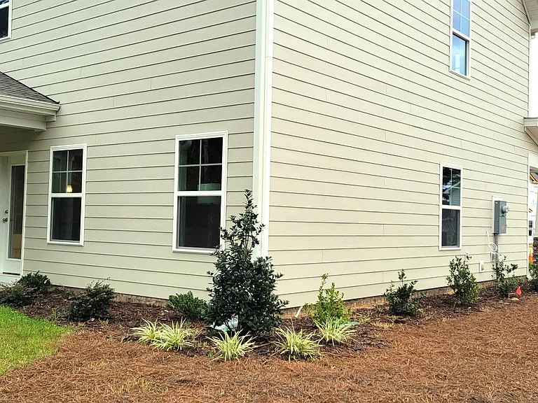 125 Mullingar Dr — Photo 14