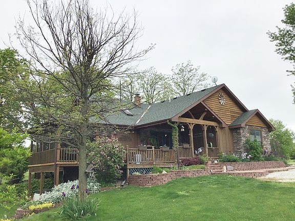 2nd image of 22704 Spencer Ln